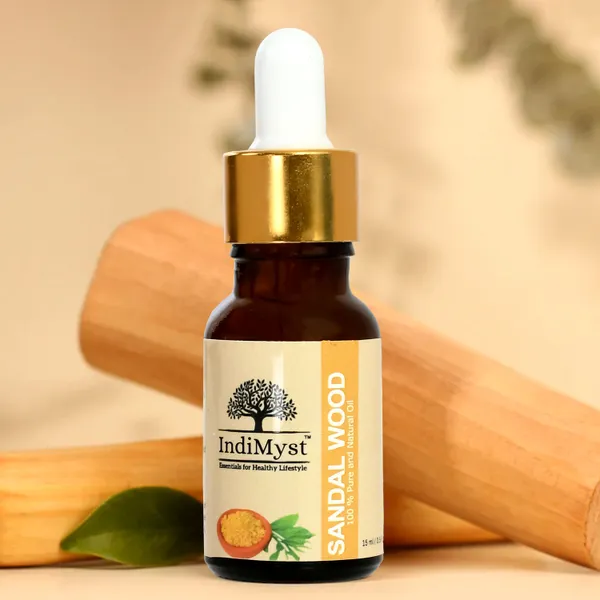 Sandalwood_Essential_Oils_-_100%_Pure_Natural_Aromatherapy_Oils_Massage_Oil_(15_Ml)
