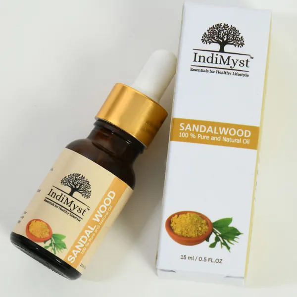 Sandalwood_Essential_Oils_-_100%_Pure_Natural_Aromatherapy_Oils_Massage_Oil_(15_Ml)