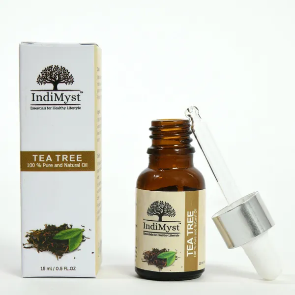 Tea_Tree_Essential_Oils_-_100%_Pure_Natural_Aromatherapy_Oils_(15_Ml)