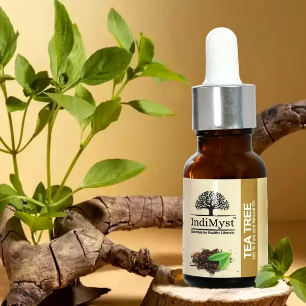 Tea_Tree_Essential_Oils_-_100%_Pure_Natural_Aromatherapy_Oils_(15_Ml)