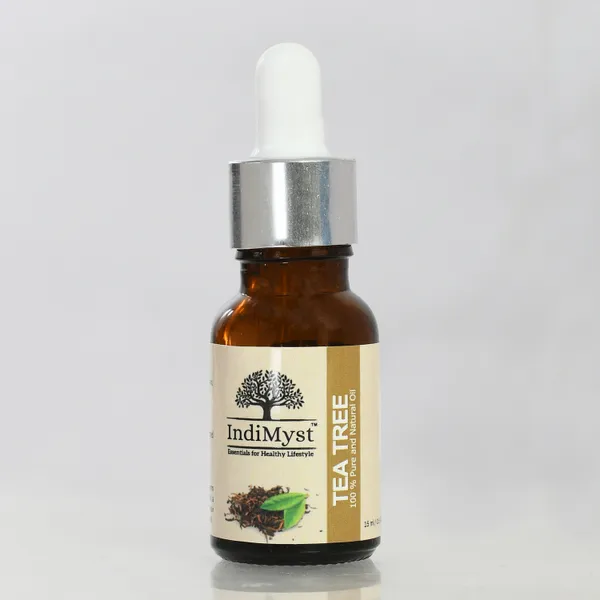 Tea_Tree_Essential_Oils_-_100%_Pure_Natural_Aromatherapy_Oils_(15_Ml)