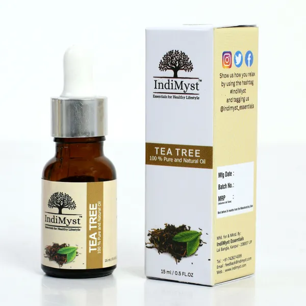 Tea_Tree_Essential_Oils_-_100%_Pure_Natural_Aromatherapy_Oils_(15_Ml)