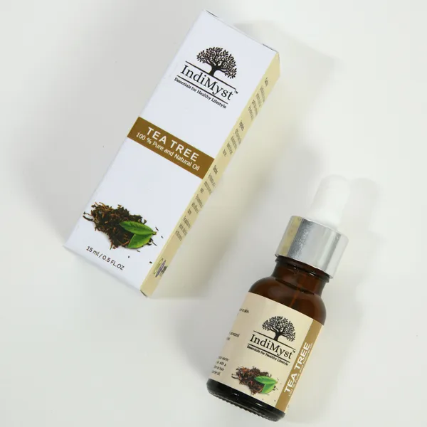 Tea_Tree_Essential_Oils_-_100%_Pure_Natural_Aromatherapy_Oils_(15_Ml)