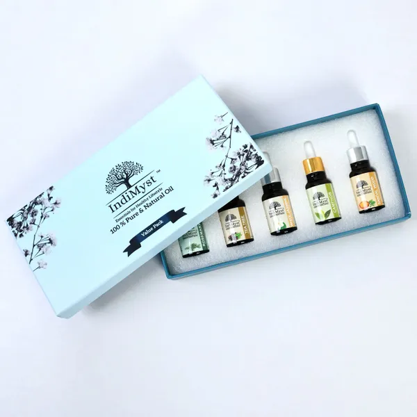 Value_Pack_|_Essential_Oils_-_Camphor_Tea_Tree_Sandalwood_Jasmine_Rosemary_(75_Ml)