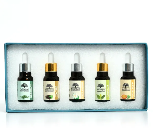 Value_Pack_|_Essential_Oils_-_Camphor_Tea_Tree_Sandalwood_Jasmine_Rosemary_(75_Ml)