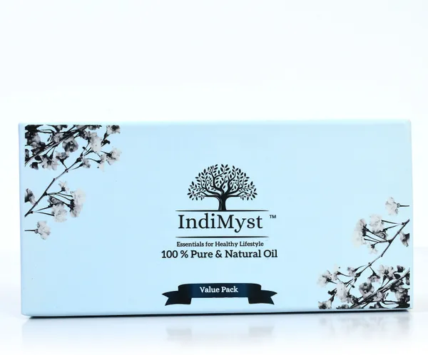 Value_Pack_|_Essential_Oils_-_Camphor_Tea_Tree_Sandalwood_Jasmine_Rosemary_(75_Ml)