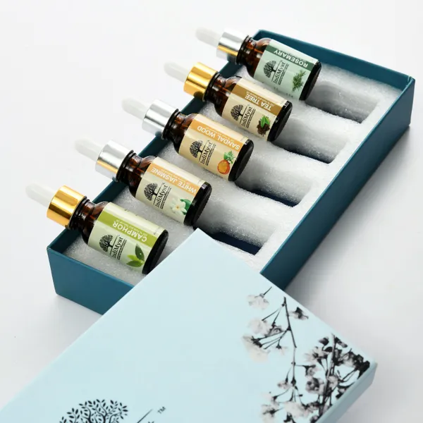 Value_Pack_|_Essential_Oils_-_Camphor_Tea_Tree_Sandalwood_Jasmine_Rosemary_(75_Ml)