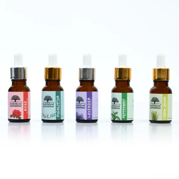 Value_Pack_|_Essential_Oils_-_Rose_Lemongrass_Lavender_Eucalyptus_Peppermint_(75_Ml)