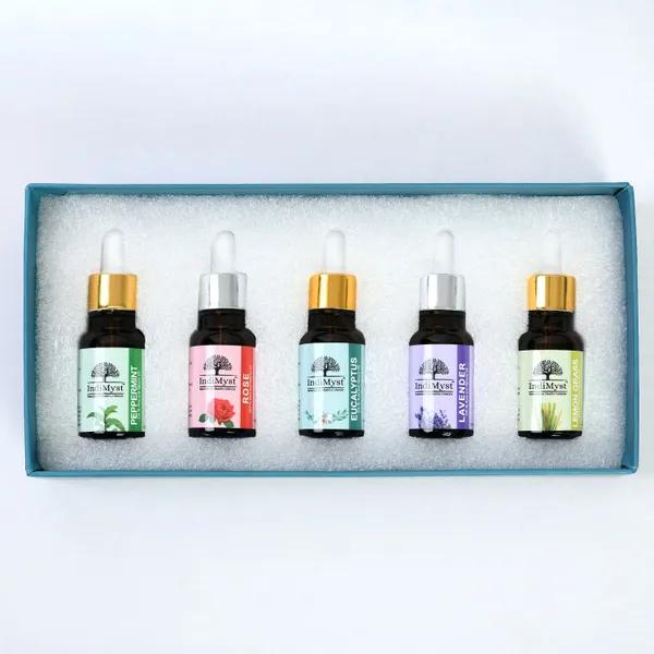 Value_Pack_|_Essential_Oils_-_Rose_Lemongrass_Lavender_Eucalyptus_Peppermint_(75_Ml)