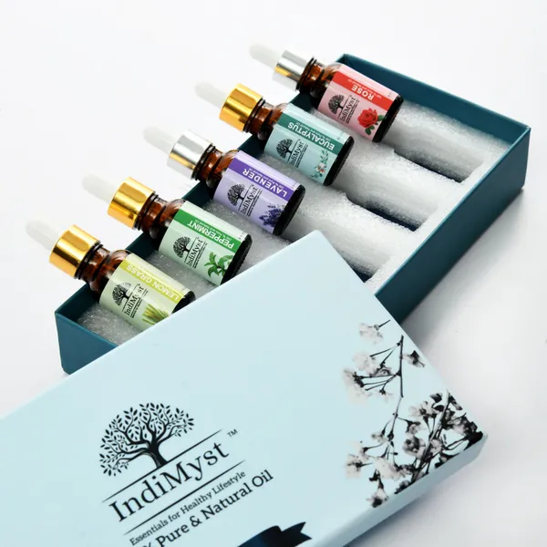 Value_Pack_|_Essential_Oils_-_Rose_Lemongrass_Lavender_Eucalyptus_Peppermint_(75_Ml)