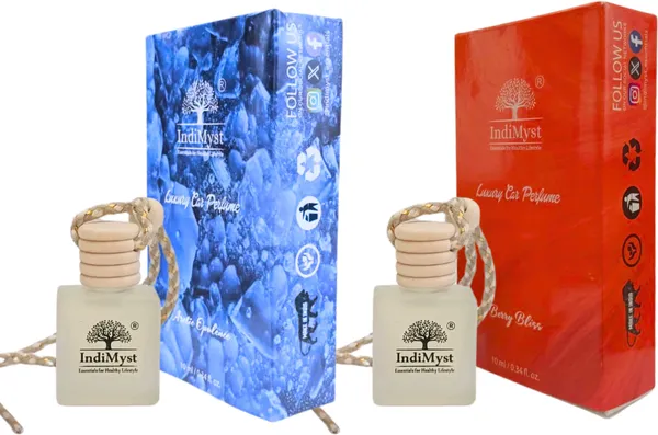 Car_Perfume_Hanging_Pod_-_Berry_Bliss_Diffuser_Incp01_(10_Ml)