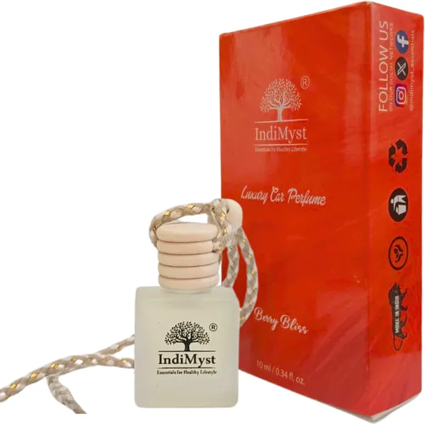 Car_Perfume_Hanging_Pod_-_Berry_Bliss_Diffuser_Incp01_(10_Ml)