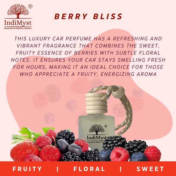 Car_Perfume_Hanging_Pod_-_Berry_Bliss_Diffuser_Incp01_(10_Ml)