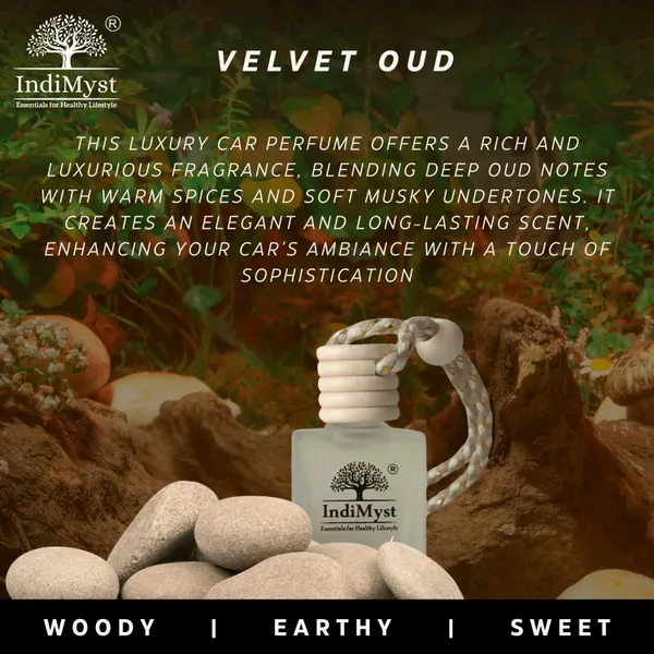 Car_Perfume_Hanging_Pod_-_Velvet_Oud_Diffuser_Incp02_(10_Ml)