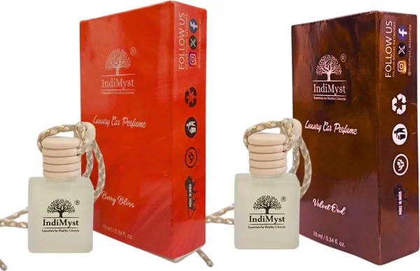 Car_Perfume_Hanging_Pod_-_Velvet_Oud_Diffuser_Incp02_(10_Ml)