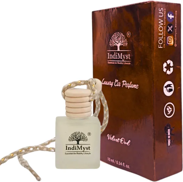 Car_Perfume_Hanging_Pod_-_Velvet_Oud_Diffuser_Incp02_(10_Ml)