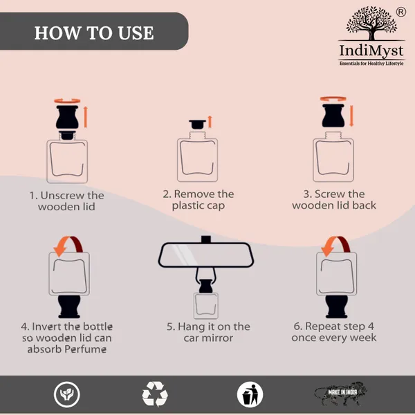 Car_Perfume_Hanging_Pod_-_Arctic_Opulence_Diffuser_Incp03_(10_Ml)