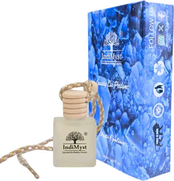 Car_Perfume_Hanging_Pod_-_Arctic_Opulence_Diffuser_Incp03_(10_Ml)