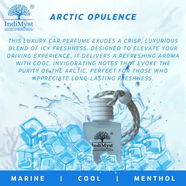 Car_Perfume_Hanging_Pod_-_Arctic_Opulence_Diffuser_Incp03_(10_Ml)
