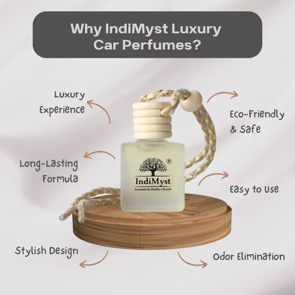Car_Perfume_Hanging_Pod_-_Arctic_Opulence_Diffuser_Incp03_(10_Ml)