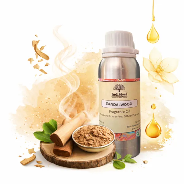 Sandalwood_Aroma_Oil_Potpourri_Diffuser_Refill_St-Fw28-Tkcb_(250_Ml)