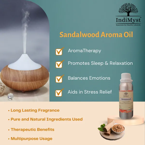 Sandalwood_Aroma_Oil_Potpourri_Diffuser_Refill_St-Fw28-Tkcb_(250_Ml)