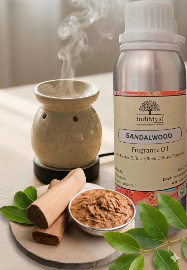 Sandalwood_Aroma_Oil_Potpourri_Diffuser_Refill_St-Fw28-Tkcb_(250_Ml)