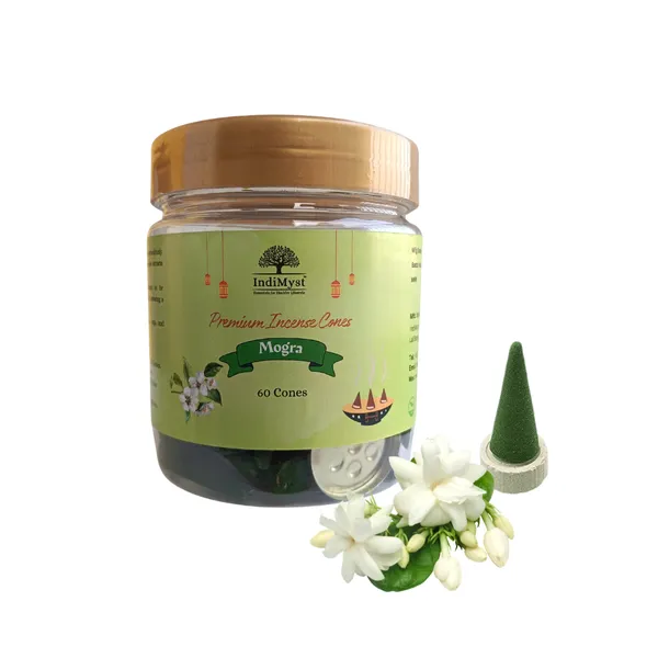 Pack_of_3_Premium_Dhoop_Cones_-_Mogra_|_Herbal_|_Charcoal_Free_|_60_Cones_Each