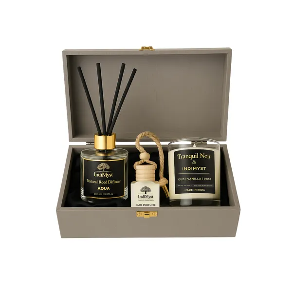 Signature_Set_Of_Natural_Reed_Diffuser_Scented_Candle_&_Luxury_Car_Perfume_Diffuser_Set_Signature_Set_Of_Natural_Reed_Diffuser_Scented_Candle_&_Luxury_Car_Perfume_(3_Units)