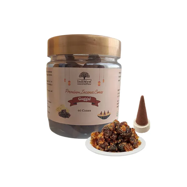 Premium_Dhoop_Cones_|_Herbal_|_Charcoal_Free_|_60_Cones_Each_Guggul_Rose_Jasmine_Dhoop_(Pack_Of_3)