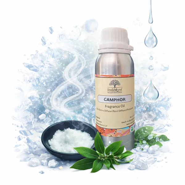 Camphor_Aroma_Oil_Potpourri_Diffuser_Refill_6L-Lnll-Z5F6_(250_Ml)