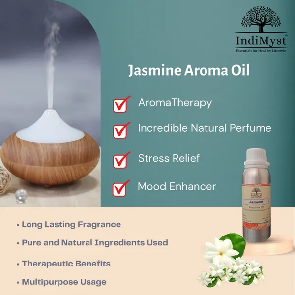 Jasmine_Aroma_Oil_Potpourri_Diffuser_Refill_Vq-Uxy2-X0D3_(250_Ml)