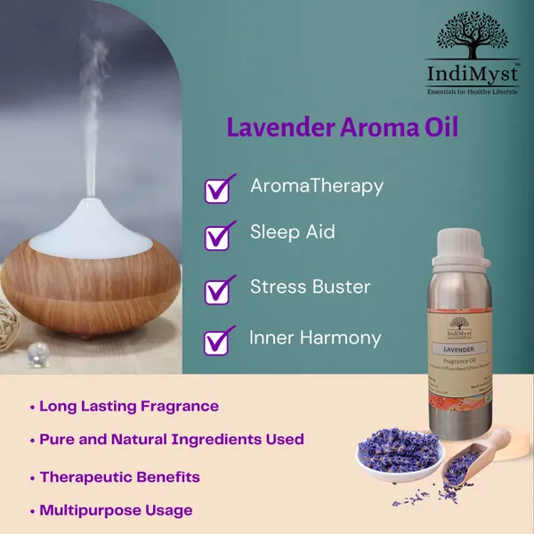 Lavender_Aroma_Oil_For_Aromatherapy_reed_Diffuser_potpourri_&_Electric_Diffuser_(250_Ml)
