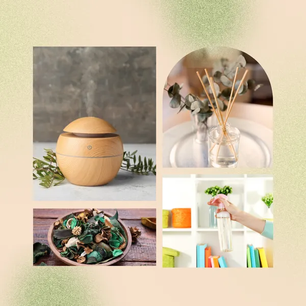 Lemongrass_Aroma_Oil_Potpourri_Diffuser_Refill_25-D2Ap-Fjdj_(250_Ml)