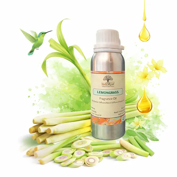 Lemongrass_Aroma_Oil_Potpourri_Diffuser_Refill_25-D2Ap-Fjdj_(250_Ml)