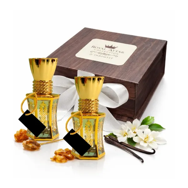 Nishat_&_Nihaan_|_Royal_Attar_|_Combo_of_2_Premium_Attar