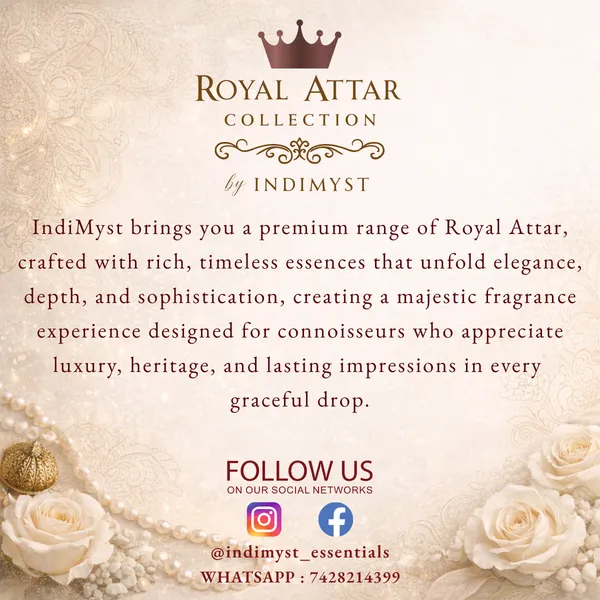 Naazneen_&_Nishat_|_Royal_Attar_|_Combo_of_2_Premium_Attar