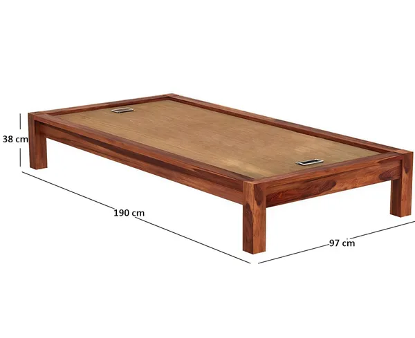 Brown_Tia_Handicraft_Sheesham_Wood_Single_Size_Bed_Without_Storage_Wooden_Palang_Bed_For_Bedroom_Living_Room_(Teak_Finish)