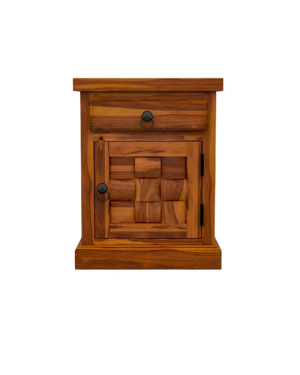 Modern_Brown_Wooden_Bedside_Table_For_Bedroom_&_Living_Room_Classic_Nightstand_For_Home,_Balcony,_Office_Multipurpose_Side_Table_For_Daily_Use,_Storage_&_Decor_Furniture