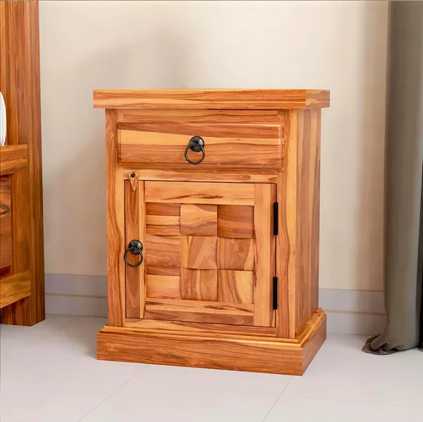 Modern_Brown_Wooden_Bedside_Table_For_Bedroom_&_Living_Room_Classic_Nightstand_For_Home,_Balcony,_Office_Multipurpose_Side_Table_For_Daily_Use,_Storage_&_Decor_Furniture