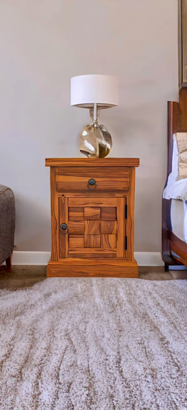 Modern_Brown_Wooden_Bedside_Table_For_Bedroom_&_Living_Room_Classic_Nightstand_For_Home,_Balcony,_Office_Multipurpose_Side_Table_For_Daily_Use,_Storage_&_Decor_Furniture