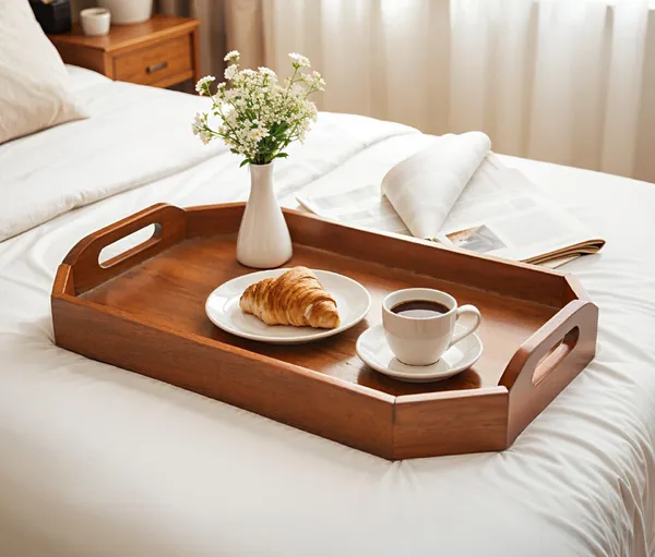 Wooden_Sheesham_Wood_Serving_Tray_Premium_Rectangular_Wooden_Brown_Tray_For_Home,_Kitchen,_Dining_Table,_Restaurant_&_Office_Organizer_Decorative_&_Durable_Food_Serving_Trays