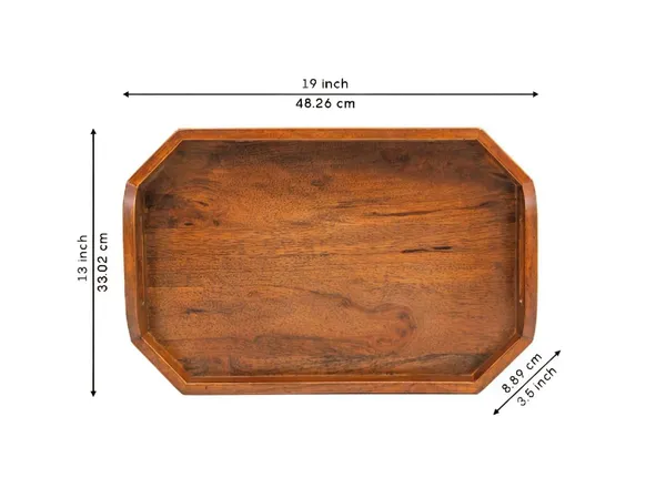 Wooden_Sheesham_Wood_Serving_Tray_Premium_Rectangular_Wooden_Brown_Tray_For_Home,_Kitchen,_Dining_Table,_Restaurant_&_Office_Organizer_Decorative_&_Durable_Food_Serving_Trays