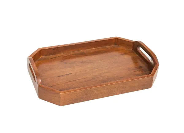 Wooden_Sheesham_Wood_Serving_Tray_Premium_Rectangular_Wooden_Brown_Tray_For_Home,_Kitchen,_Dining_Table,_Restaurant_&_Office_Organizer_Decorative_&_Durable_Food_Serving_Trays