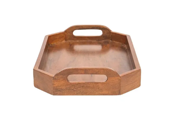 Wooden_Sheesham_Wood_Serving_Tray_Premium_Rectangular_Wooden_Brown_Tray_For_Home,_Kitchen,_Dining_Table,_Restaurant_&_Office_Organizer_Decorative_&_Durable_Food_Serving_Trays