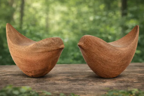 Wood_Bird_Statues_Set_Home_Décor_Bird_Sculpture_for_Living_Room,_Bathroom,_Office_Modern_Style_Birds_Decorative_Ornaments