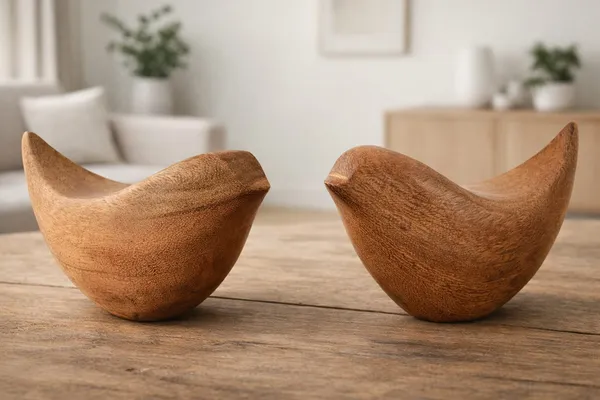Wood_Bird_Statues_Set_Home_Décor_Bird_Sculpture_for_Living_Room,_Bathroom,_Office_Modern_Style_Birds_Decorative_Ornaments