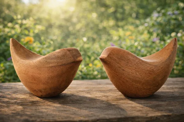 Wood_Bird_Statues_Set_Home_Décor_Bird_Sculpture_for_Living_Room,_Bathroom,_Office_Modern_Style_Birds_Decorative_Ornaments
