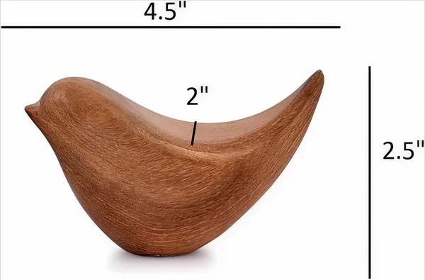 Wood_Bird_Statues_Set_Home_Décor_Bird_Sculpture_for_Living_Room,_Bathroom,_Office_Modern_Style_Birds_Decorative_Ornaments
