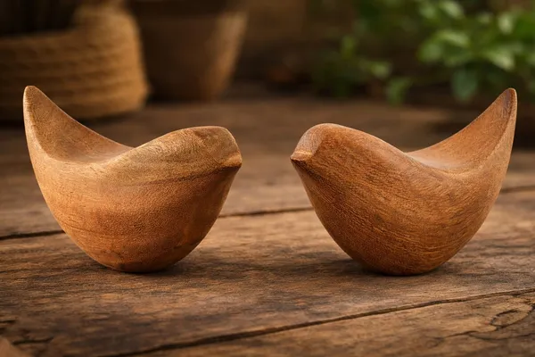 Wood_Bird_Statues_Set_Home_Décor_Bird_Sculpture_for_Living_Room,_Bathroom,_Office_Modern_Style_Birds_Decorative_Ornaments